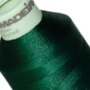 [Translate to Global Französisch:] Polyneon Green 40 cone