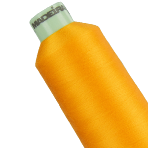 [Translate to Global Französisch:] Sensa Green - cone detail