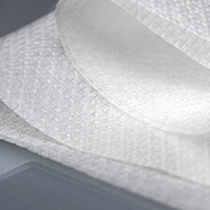 high performance structural embroidery backing Weblon
