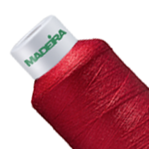 [Translate to Italienisch:] Flame resistant thread cone detail