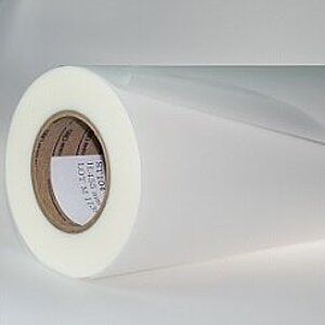 Madeira Water Seal