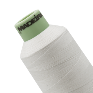 [Translate to Global Französisch:] Sensa Green Bobbin - cone detail
